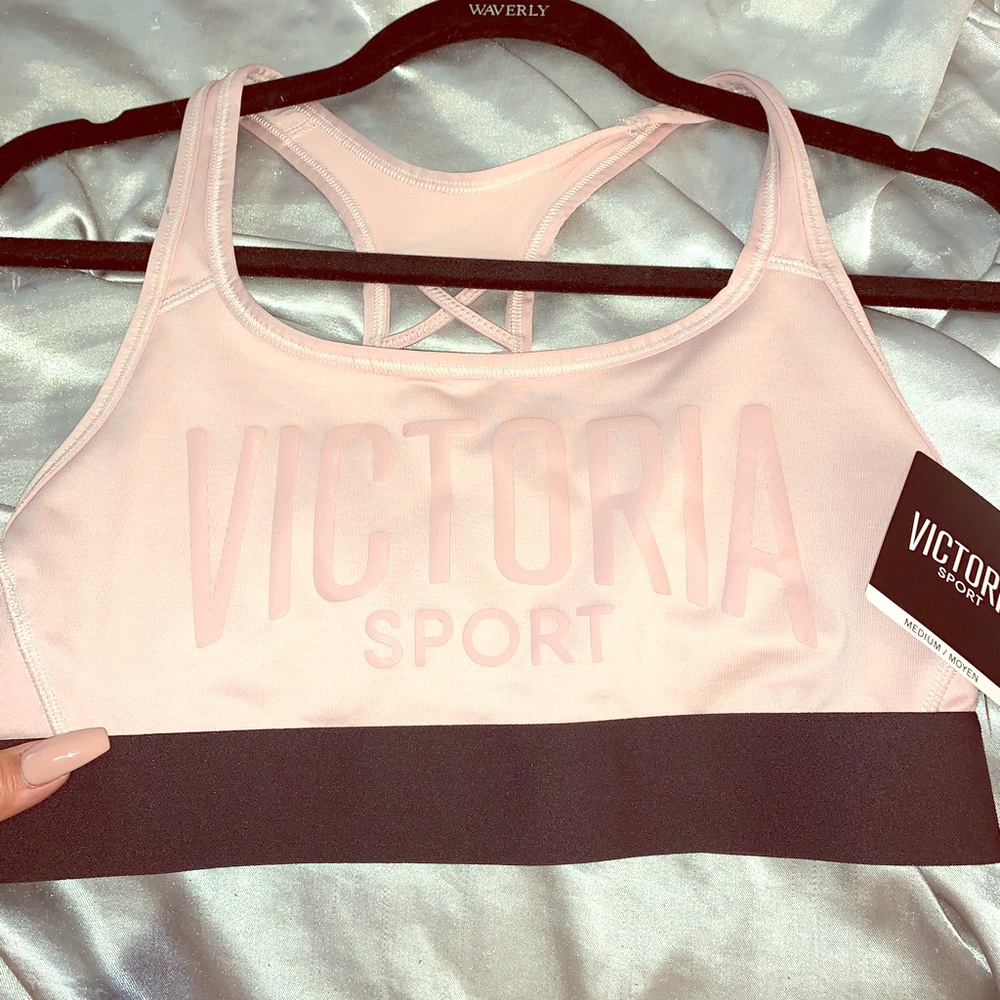 Bundle 3 for $20.00 Victoria’s Secret
